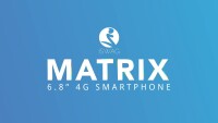 Matrix mobile marketing