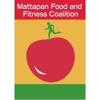 Mattapan food and fitness coalition