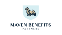 Maven benefits partners