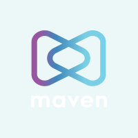 Maven events 360