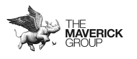 Maverick search group