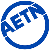 Arkansas Educational Television Network - AETN