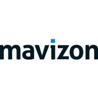 Mavizon technologies