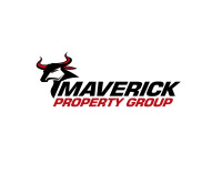 Mavrik property group