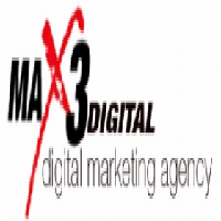 Max3digital
