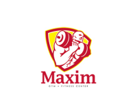 Maxim health and fitness