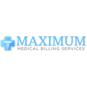Maximum medical billing