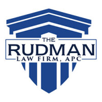 Law office of max rudmann