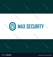 Max security