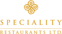 Speciality Restaurants Pvt. Ltd