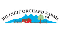 Hillside orchard farms