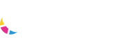 Mayka.pl laboratorium reklamy