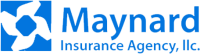 Maynard insurance group
