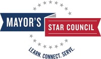 Mayor's star council