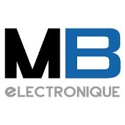 Mb electronique