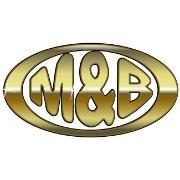 M & b products
