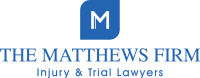 Matthews trial law
