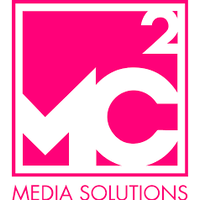 Mc² media solutions