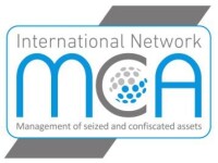 Mca network group