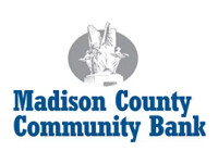 Madison county community bank