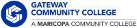 Maricopa county community college district foundation