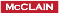 Mcclain tool & technology, inc.