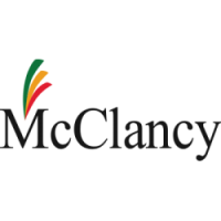 Mcclancy