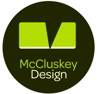 Mccluskey design