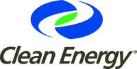 Mansfield clean energy partners