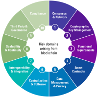 Mcf security – it governance, audit & risk management