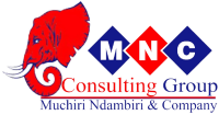 Management consulting group m&c