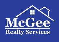 Mcgee real estate