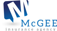 Mcgee insurance