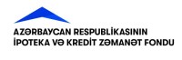 Mortgage and credit guarantee fund of the republic of azerbaijan