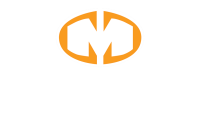 Mcneil & partners l.p.