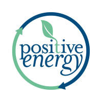 Positive Energy Works
