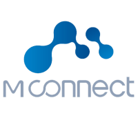 Mconnectgroup