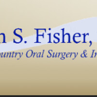 Keith s fisher dds