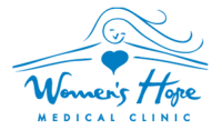 Women's Hope Medical Clinic