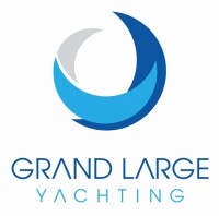 Allures Yachting
