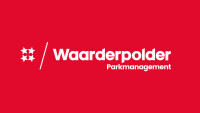 parkmanagement Waarderpolder