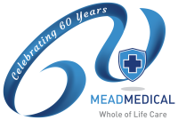 Mead medical group