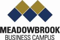 Meadowbrook properties