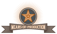 Means-of-production