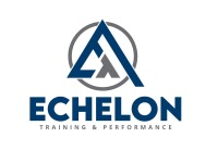 Echelon performance