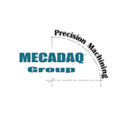 Mecadaq group