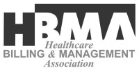 Medassist billing and practice management