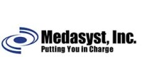 Medasyst technology inc