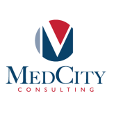 Medcity consulting