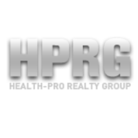 Health-pro realty group